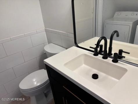 148 Bayshore Drive Barnegat NJ 08005
