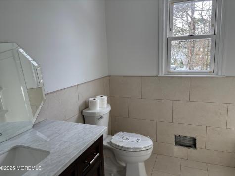 148 Bayshore Drive Barnegat NJ 08005