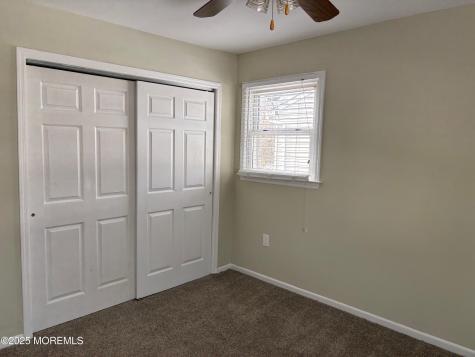 148 Bayshore Drive Barnegat NJ 08005