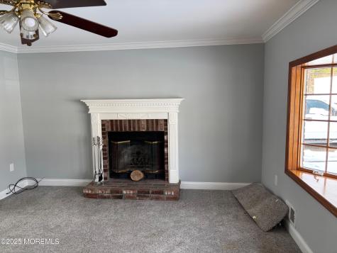 148 Bayshore Drive Barnegat NJ 08005