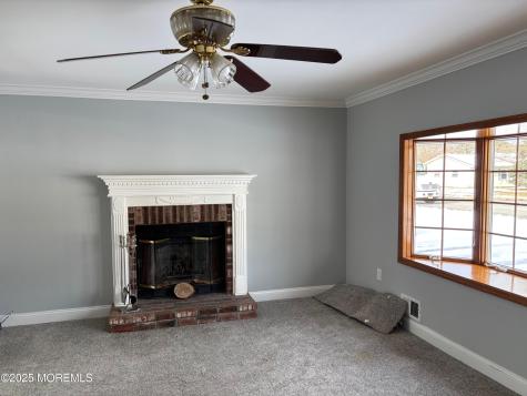 148 Bayshore Drive Barnegat NJ 08005