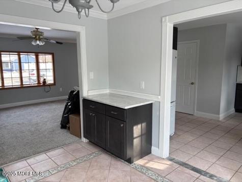 148 Bayshore Drive Barnegat NJ 08005