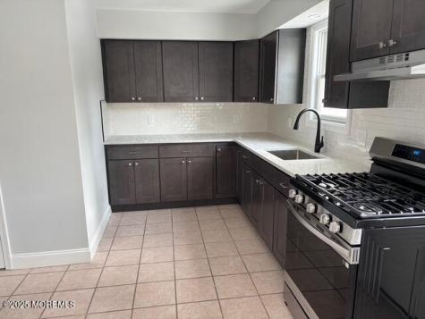 148 Bayshore Drive Barnegat NJ 08005