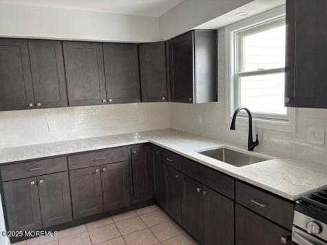 148 Bayshore Drive Barnegat NJ 08005