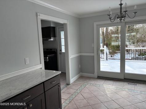 148 Bayshore Drive Barnegat NJ 08005