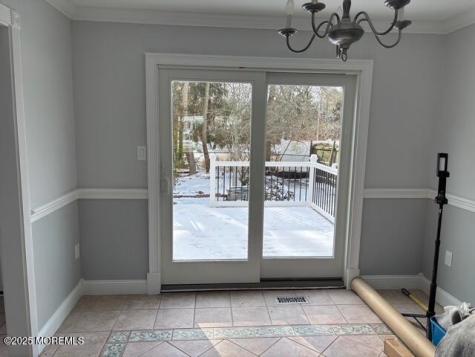 148 Bayshore Drive Barnegat NJ 08005