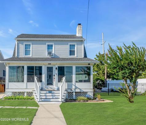 320 Sunset Drive S Seaside Heights NJ 08751