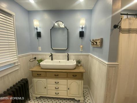 320 Sunset Drive S Seaside Heights NJ 08751