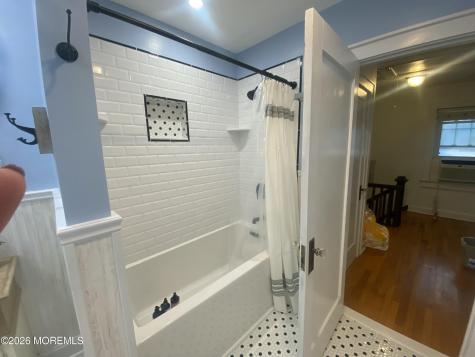 320 Sunset Drive S Seaside Heights NJ 08751