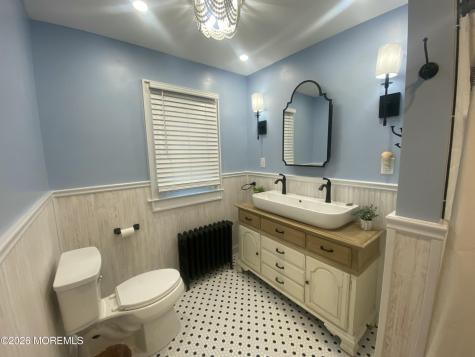 320 Sunset Drive S Seaside Heights NJ 08751