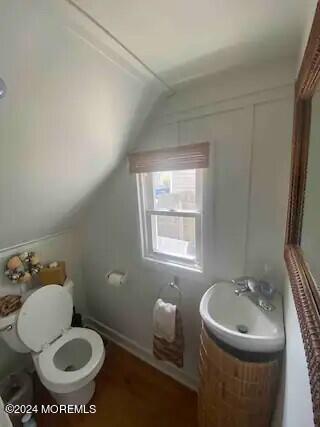320 Sunset Drive S Seaside Heights NJ 08751