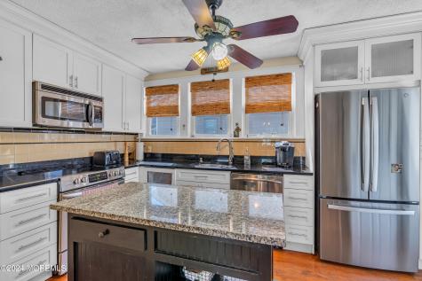 320 Sunset Drive S Seaside Heights NJ 08751