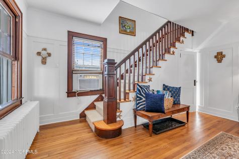 320 Sunset Drive S Seaside Heights NJ 08751