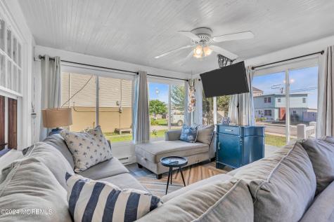 320 Sunset Drive S Seaside Heights NJ 08751