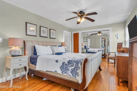 320 Sunset Drive S Seaside Heights NJ 08751