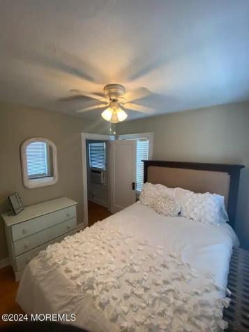 320 Sunset Drive S Seaside Heights NJ 08751