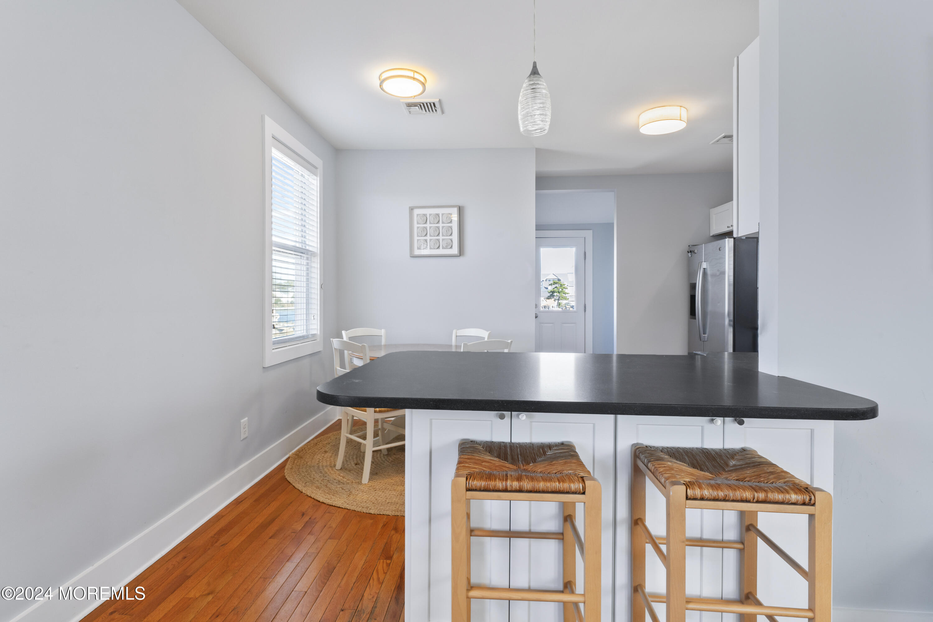 19 Church Street Sea Bright NJ 07760