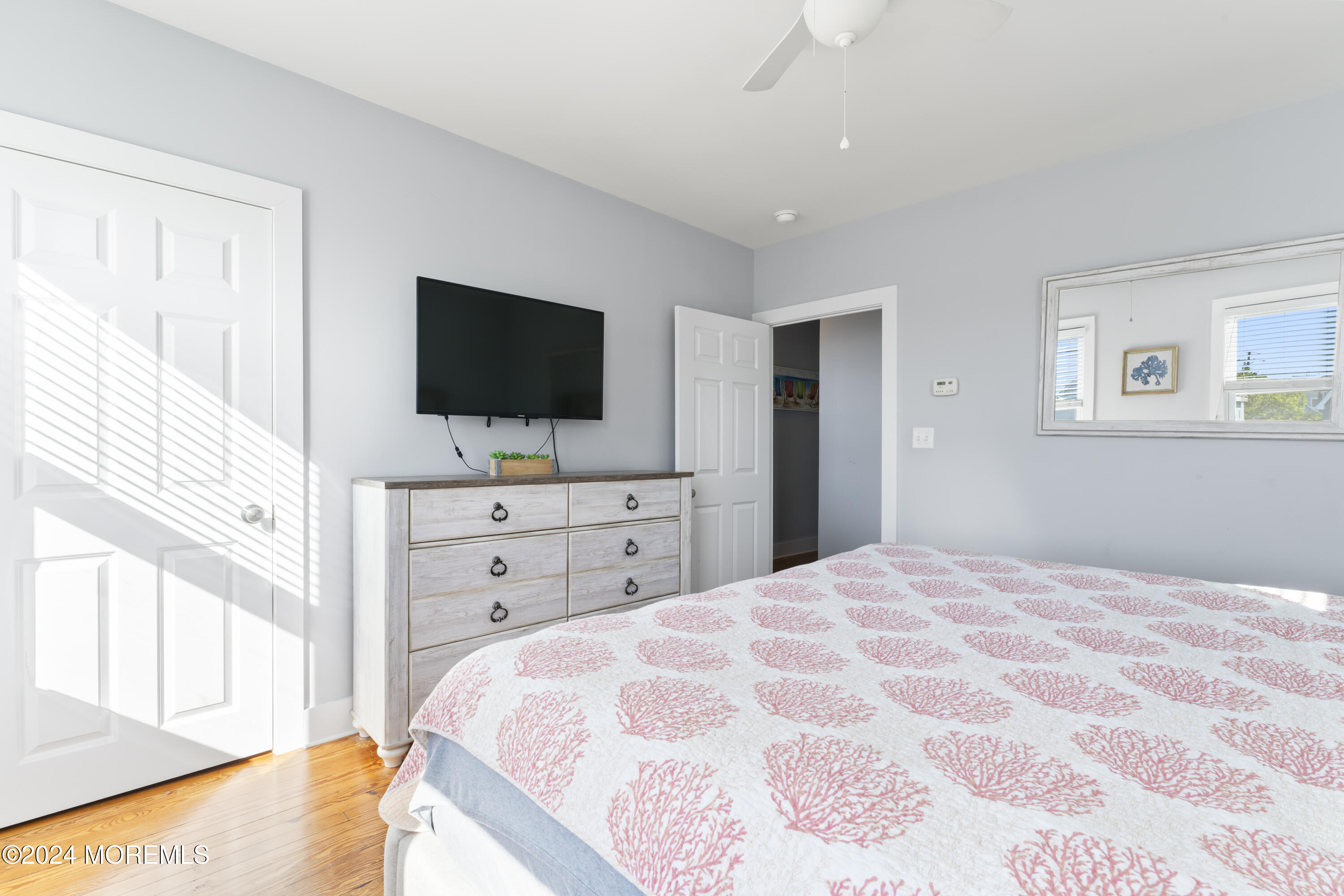 19 Church Street Sea Bright NJ 07760