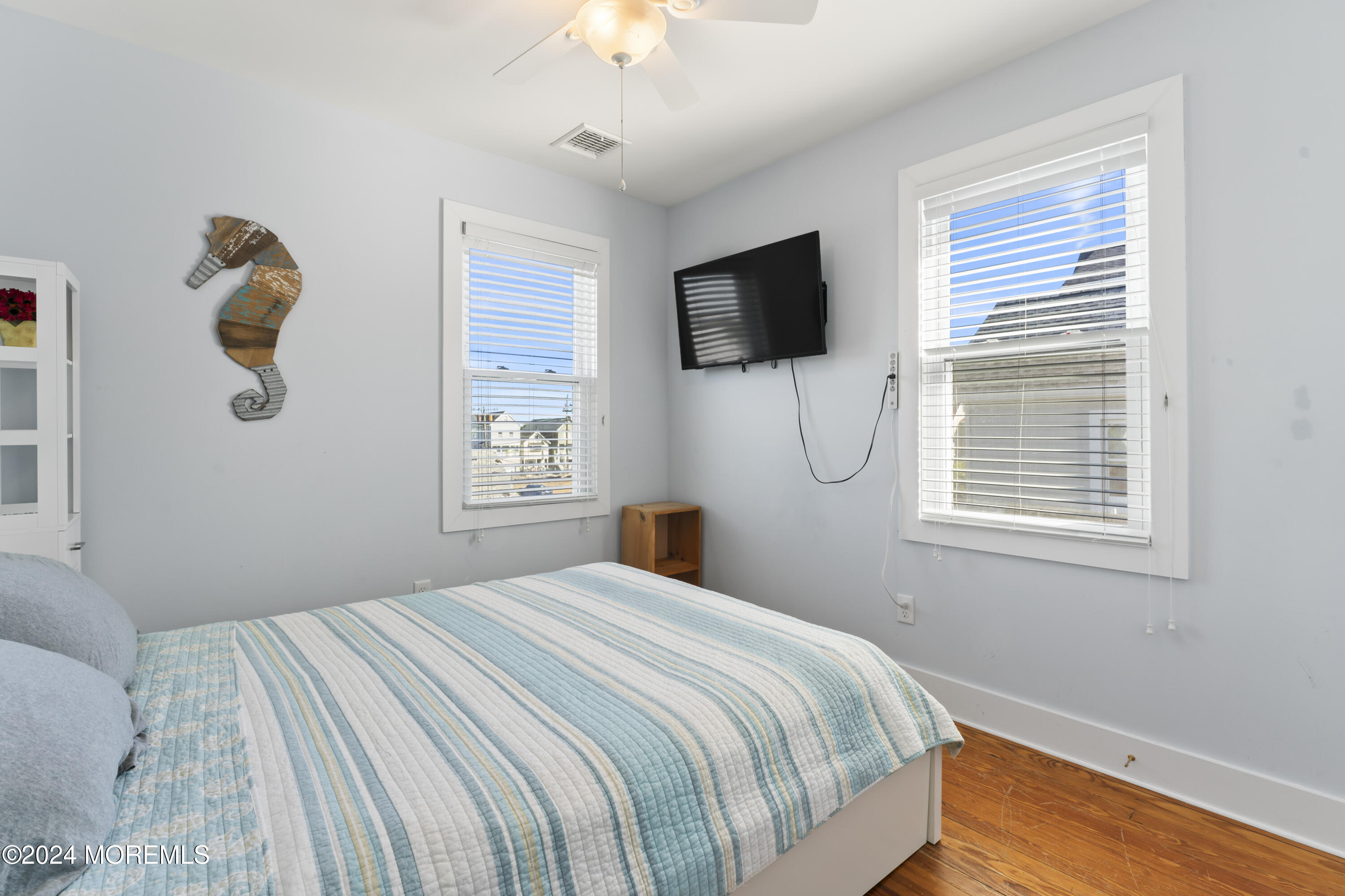 19 Church Street Sea Bright NJ 07760