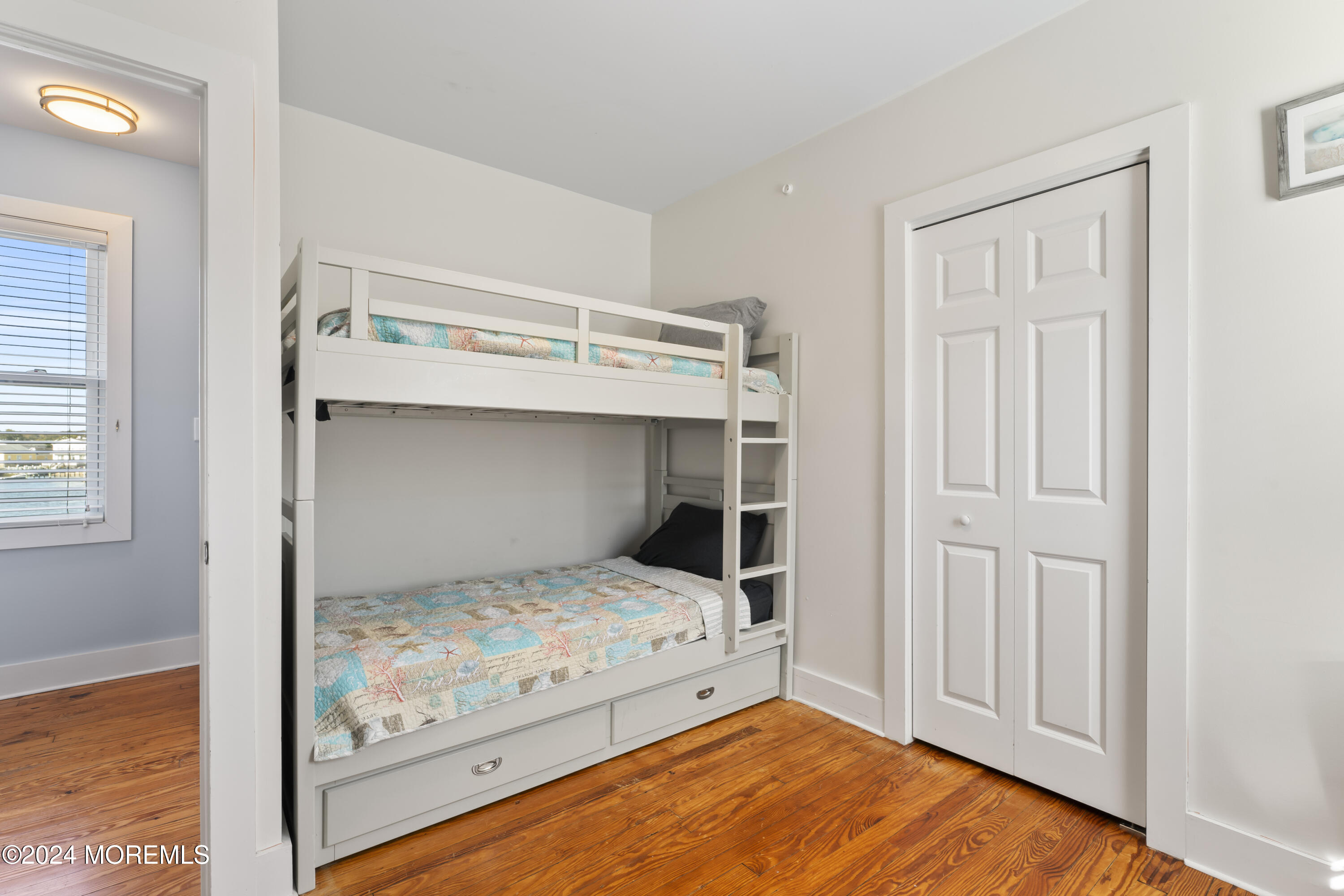 19 Church Street Sea Bright NJ 07760