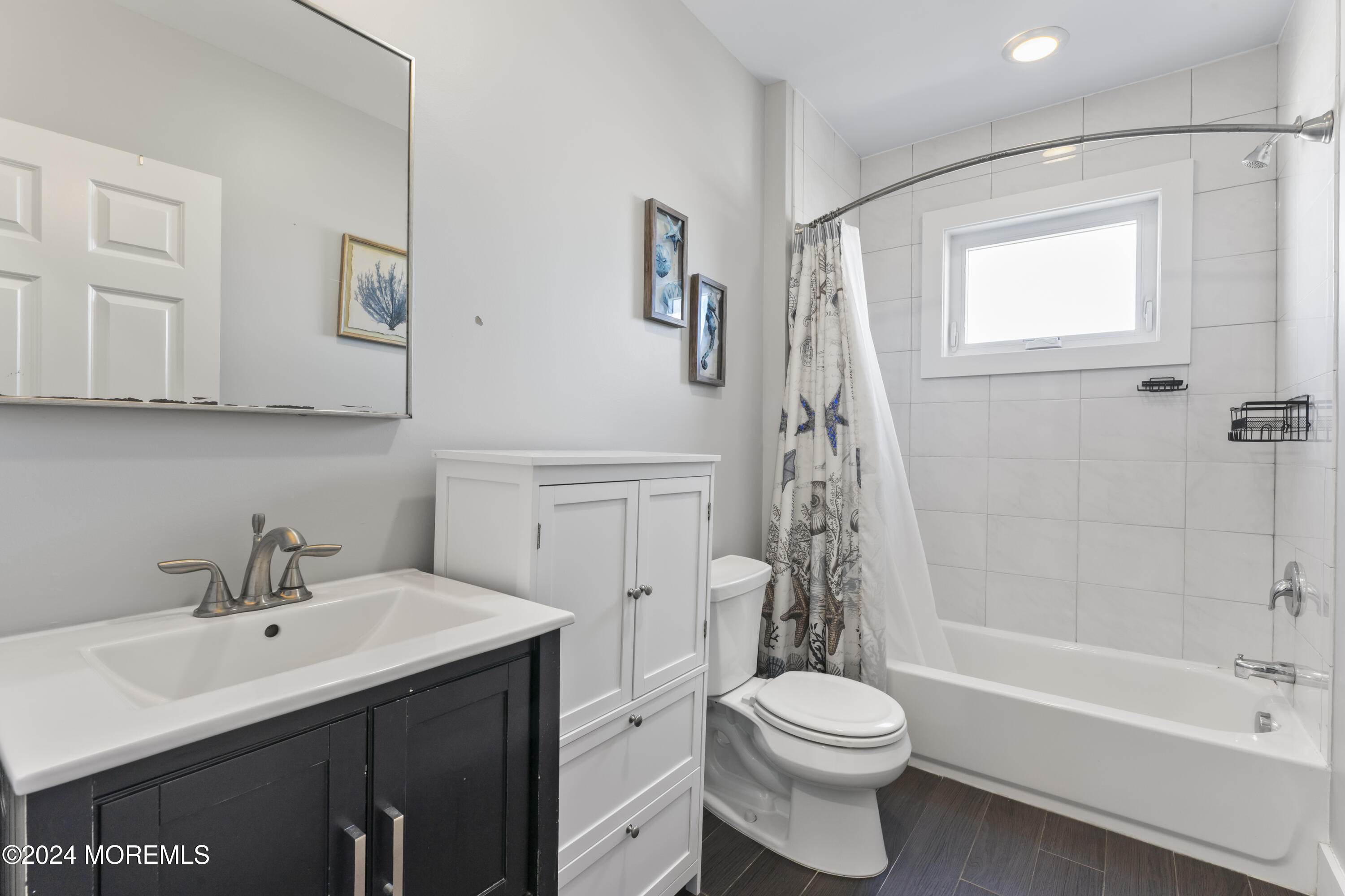 19 Church Street Sea Bright NJ 07760