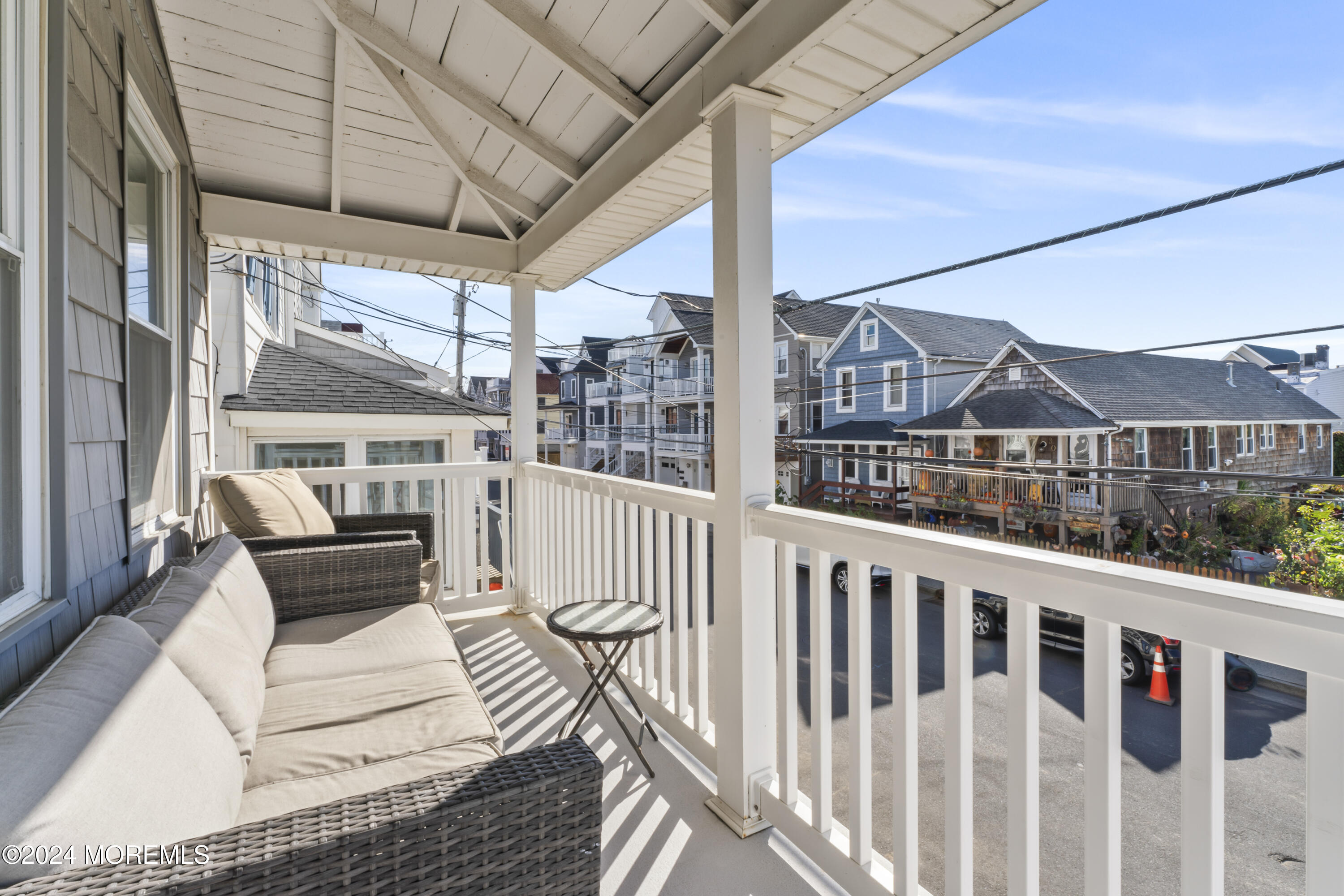 19 Church Street Sea Bright NJ 07760