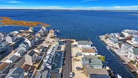 256 Ocean Bay Boulevard Lavallette NJ 08735