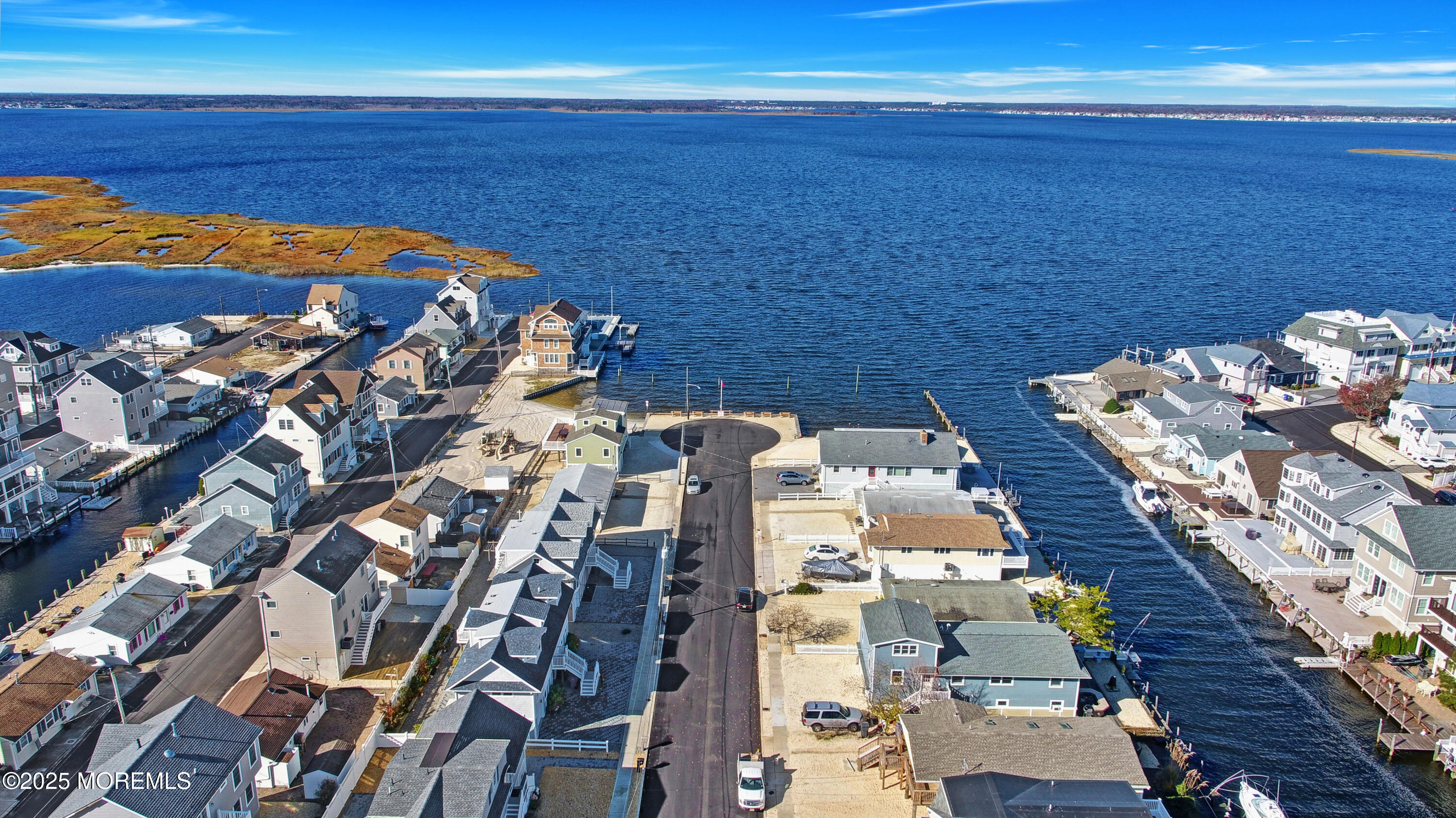 256 Ocean Bay Boulevard Lavallette NJ 08735