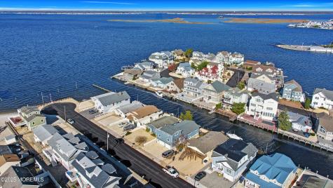 256 Ocean Bay Boulevard Lavallette NJ 08735
