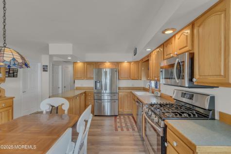 256 Ocean Bay Boulevard Lavallette NJ 08735