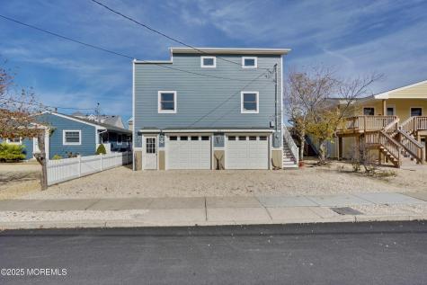256 Ocean Bay Boulevard Lavallette NJ 08735