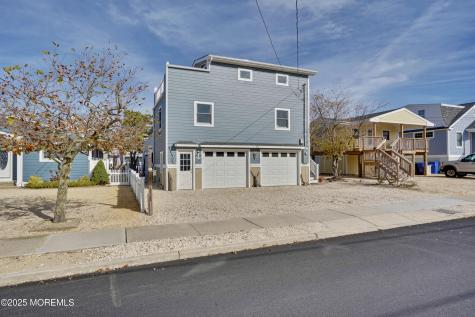 256 Ocean Bay Boulevard Lavallette NJ 08735