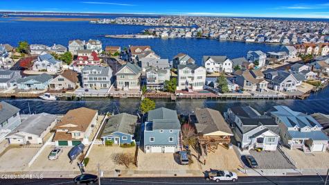 256 Ocean Bay Boulevard Lavallette NJ 08735