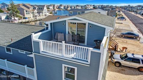 256 Ocean Bay Boulevard Lavallette NJ 08735