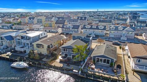256 Ocean Bay Boulevard Lavallette NJ 08735