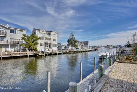 256 Ocean Bay Boulevard Lavallette NJ 08735
