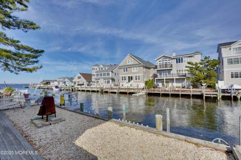 256 Ocean Bay Boulevard Lavallette NJ 08735