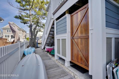256 Ocean Bay Boulevard Lavallette NJ 08735