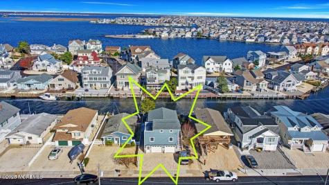 256 Ocean Bay Boulevard Lavallette NJ 08735