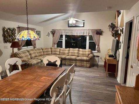 256 Ocean Bay Boulevard Lavallette NJ 08735