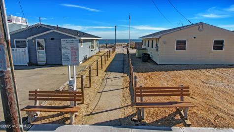 256 Ocean Bay Boulevard Lavallette NJ 08735
