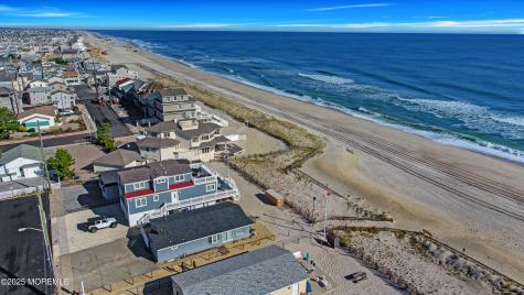 256 Ocean Bay Boulevard Lavallette NJ 08735