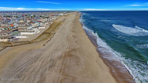 256 Ocean Bay Boulevard Lavallette NJ 08735
