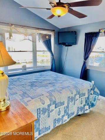 256 Ocean Bay Boulevard Lavallette NJ 08735