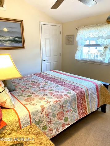256 Ocean Bay Boulevard Lavallette NJ 08735