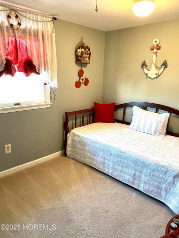 256 Ocean Bay Boulevard Lavallette NJ 08735