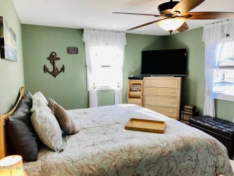 256 Ocean Bay Boulevard Lavallette NJ 08735