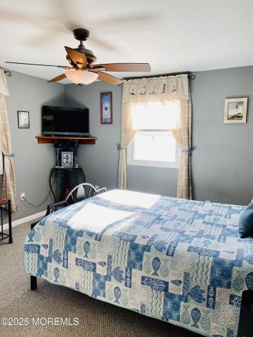 256 Ocean Bay Boulevard Lavallette NJ 08735