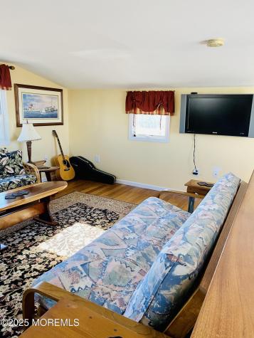 256 Ocean Bay Boulevard Lavallette NJ 08735