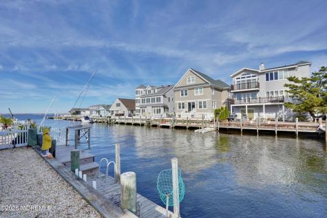 256 Ocean Bay Boulevard Lavallette NJ 08735